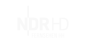 Norddeutscher Rundfunk NDR Hamburg HD